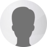 team-image