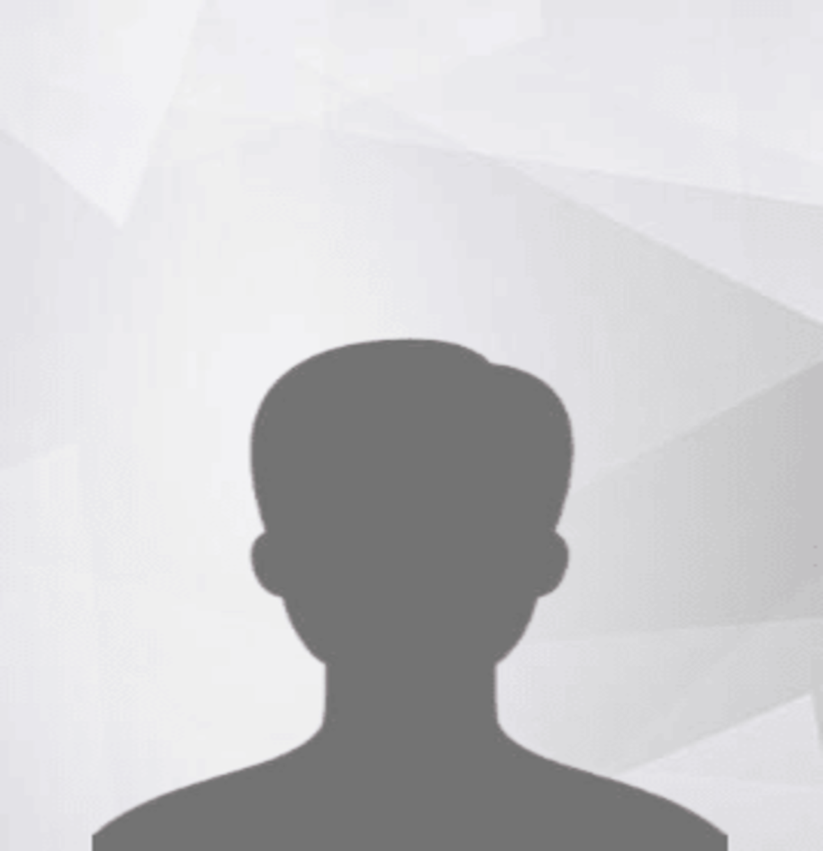 person-slider